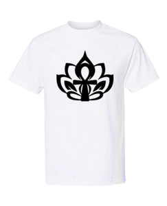 WhiteLightYoga™ SHOP