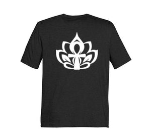 WhiteLightYoga™ SHOP